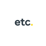 ETC