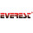 EVEREST
