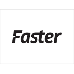 FASTER