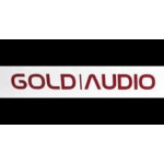 GOLD AUDIO