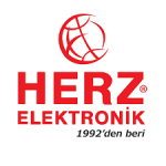 HERZ