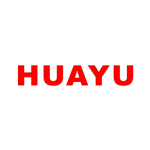 HUAYU