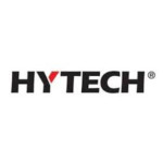 HYTECH