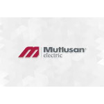 MUTLUSAN