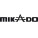 MİKADO