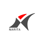 NARITA