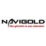 Navigold