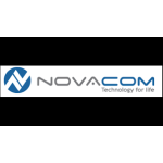 NOVACOM