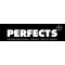 PERFECTS
