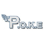 POKE