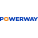 POWERWAY