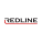 Redline