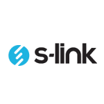 S-LINK