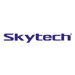 SKYTECH