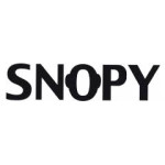SNOPY