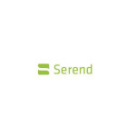 Serend