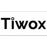 TIWOX