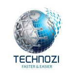 Technozi