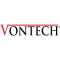 VONTECH