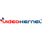 VİDEOKERNEL