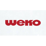 WEKO