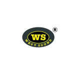 WESTSOUND