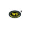 WESTSOUND