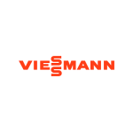 WISMANN