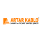 ARTAR