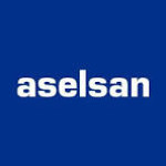 ASELSAN