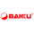 BAKU