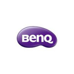 BENQ