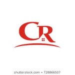 CR