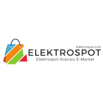 ELEKTROSPOT