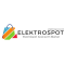 ELEKTROSPOT