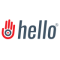HELLO