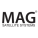 MAG