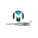MAGBOX