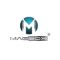 MAGBOX