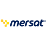 MERSAT