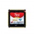 Next YE-14/32 Hybrid Uydu Santral
