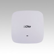 CNET CAP1200Q 1200Mbps Tavan Tipi Kablosuz Access Point