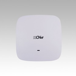 CNET CAP1200Q 1200Mbps Tavan Tipi Kablosuz Access Point