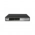 CNet CGS-1600 16 Port Gigabit Ethernet Switch