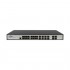 Cnet CGS-16X12MSFP 16 Port GBit 12X SFP L2+ Man. Switch