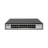 CNet CGS-2400 24 Port Gigabit Ethernet Switch