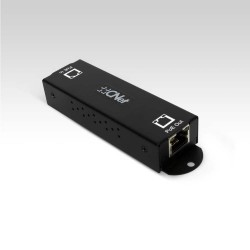 CNet CPX100 Gigabit PoE Extender