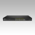 CNet CNetCSH-1602GSP PoE Ethernet Switch