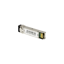 Cnet GSFP-LX20 Single Fiber, DM 20KM SFP Modül