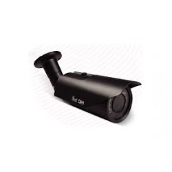 NextCAM YE-HD20000BMD Bullet Starlight AHD Kamera  